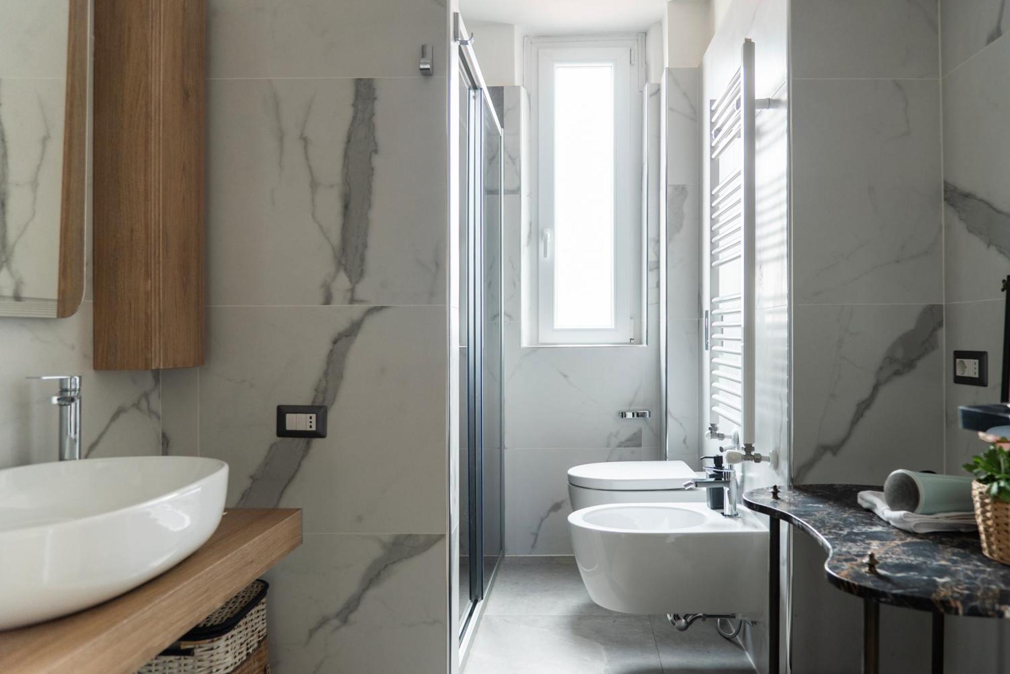Youhosty - Donatello 32 Apartamento *